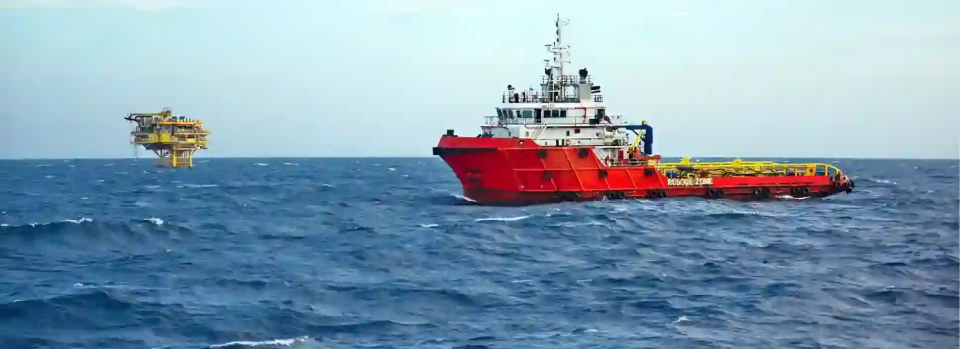 Towages & Marine Transportation